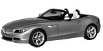 BMW E89 C2132 Fault Code