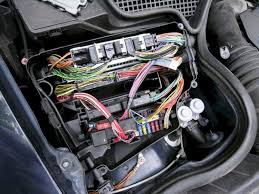 See C2132 in engine