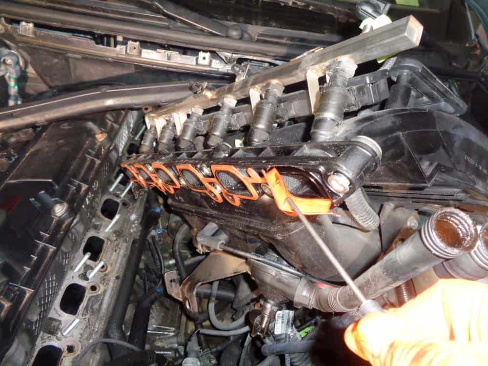 See C2132 in engine